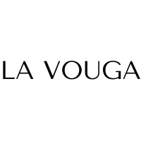 La Vouga Logo