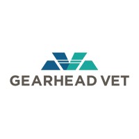 Gearhead Vet Enterprises LLC Logo