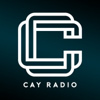 Cay Radio Logo