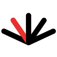 someofakind Logo