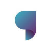 Giglio Communications & Marketing (GCM) Logo