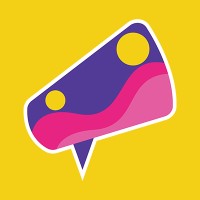 Vavo Digital | Influencer Marketing Logo