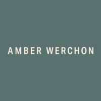 Amber Werchon Property Logo
