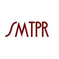 SMTPR Logo