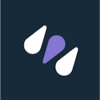 alterniq inspired growth Logo