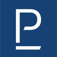 Parameter Logo