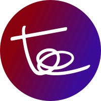 Tangle Logo