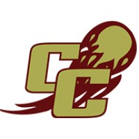 Carlisle County High School Logo