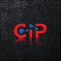 Chemical Injection Partners Logo