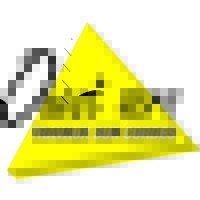 OUEST ACRO Logo