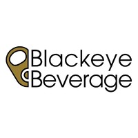 Blackeye Beverage, LLC Logo