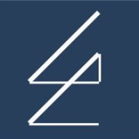 Geotecnia y Cimentaciones Logo