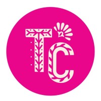 The Cultura Media Logo