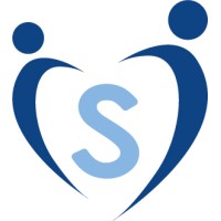 Spearmark Health Ltd Logo