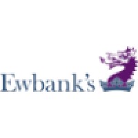 Ewbanks LLP Logo
