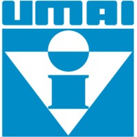 Unión Mexicana de Asociaciones de Ingenieros, A.C. Logo