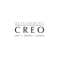 CREO Developments Logo