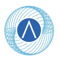 Agora Consulting Group, LLC Logo