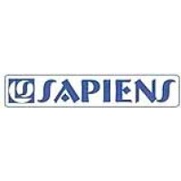 Sapiens Labs Logo