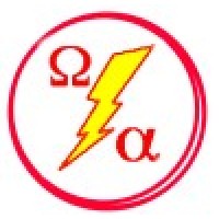 Omega Alpha Limited Logo