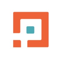 Remote Talent Pipeline (RTP) Logo