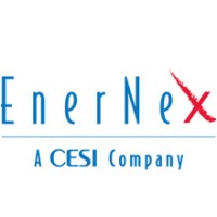 EnerNex Logo