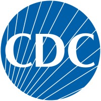 CDC Office of Minority Health and Health Equity Logo
