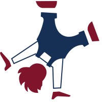 Utah Valley Pediatrics Logo