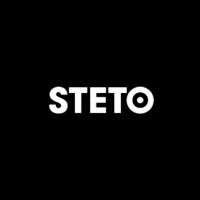 STETO Logo