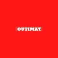 OUTIMAT Logo