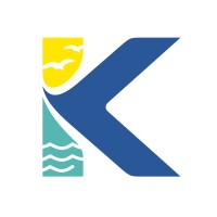 Kenosha.com Logo