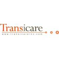 Transicare, Inc. Logo
