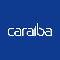 Caraíba Genética e Sementes Logo