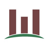 Mesaba Finance Company, Incorporated Logo