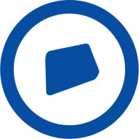 Inorte Sistemas Logo