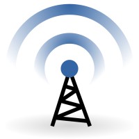 KonectaUSA Chicago Logo