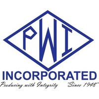 PWI Inc Logo