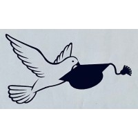 Simmons Memorial Foundation Logo