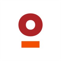 Extractomatic Logo