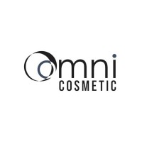 Omni Cosmetic Logo