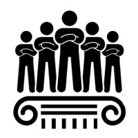 Advocate Advisors Logo