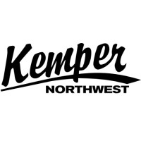 Kemper Northwest Logo