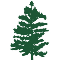 Alpha Home Health and Hospice Logo