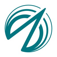 On Spaceship Earth Logo