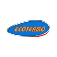 Ecotermo Logo
