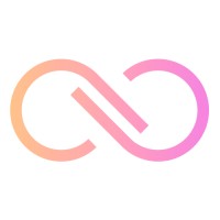 Câncer de Mama Brasil Logo