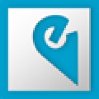 EV Design Solutions Logo