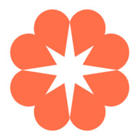 CancerCompass (now a part of CTCA) Logo