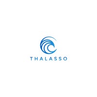 Thalasso AS Logo