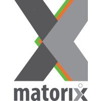 Matorix GmbH Logo